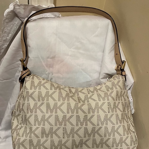 Michael Kors shoulder bag - Picture 2 of 7